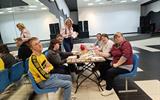 16.04.2025 г. - творческий коворкинг Готовимся к Пасхе1